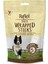 Wrapped Sticks Ördekli Köpek Ödül Çubukları 80 gr 1