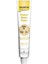Cheese Paste Biotinli Kedi Macunu 50 gr 2