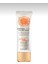 3W CLiNiC Renk Eşitleyici Orta Kapatıcı Spf 50+ Pa++++ BB Krem ( Orta Ton – Buğday Ten ) 3W Clinic BB Cream 1