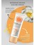 3W CLiNiC Renk Eşitleyici Orta Kapatıcı Spf 50+ Pa++++ BB Krem ( Orta Ton – Buğday Ten ) 3W Clinic BB Cream 2