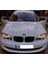 Uygunmarketcom, Bmw E88 Kasa L Tipi Angel Halka 4 Adet , Far Içi Halka , Pamuk Angel , Bmw Angel Far 1