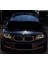 Uygunmarketcom, Bmw E87 Kasa L Tipi Angel Halka 4 Adet , Far Içi Halka , Pamuk Angel , Bmw Angel Far 4