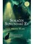 Sokağın Sonundaki Ev - Catriona Ward 1