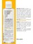 Doğal Jel Su Bazlı 240 ml 2