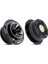Tweeter 85MM 100W 2 Adet For-X TX-102 Çağlar Elektromarket 1