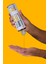 Doğal Jel Su Bazlı 240 ml 4