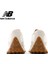 LIFE STYLE MODE DE VIE U327LV Unisex BEJ Günlük Sneaker Ayakkabı 3