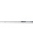 Lunamis Spinning Inshore S96M 2,90M 7-35GR Jig 45GR Spin Olta Kamışı 5