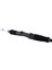 Bassterra 2023 Xt Plus 2,55M 8'4" 4-19G 2pc Light Spin Olta Kamışı 3