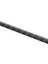 Dialuna 2023 Inshore S100MH 3.05M 10-50GR Spin Olta Kamışı 5