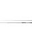 Dialuna 2023 Inshore S90ML 2.74M 6-28GR Spin Olta Kamışı 1