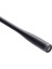 Dialuna 2023 Inshore S90ML 2.74M 6-28GR Spin Olta Kamışı 3