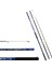 Minerva 420 cm Surf Kamışı 100-200 gr 1