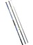 Minerva 420 cm Surf Kamışı 100-200 gr 3