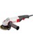 SP-5025 2200 W 230 mm Büyük Taşlama 1