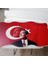 Atatürk Baskılı 1