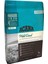 Classic Wild Coast Balıklı Köpek Kuru Mama 2 kg 4