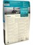 Classic Wild Coast Balıklı Köpek Kuru Mama 2 kg 5