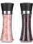 2 Li Baharat Tuz Öğütücü Set Dees Dickerhoof Design 718753 1