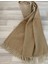 Scotch Dizlik - Tv Battaniye 130 x 170 cm Tv, Yün Battaniye - % 100 Saf Yün - Wool 2