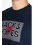 Jack & Jones Erkek Marıus Sweat 2