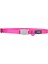 Reddingo Pembe Yavru Kedi Tasması 8mm / 16-26 cm 1