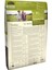 Grasslands Kuru Kedi Maması 1,8 kg 2