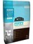 Heritage Puppy Small Breed Küçük Irk Yavru Köpek Maması 2 kg 1