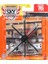 Sky Busters Sky SCORCHER-HLJ05 1