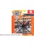 Sky Busters Sky SCORCHER-HLJ05 2