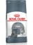 Oral Care Ağız ve Diş Sağlığı Için Kedi Maması 1,5 kg - Farmapets 1