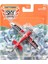 Sky Busters Mbx Crop Duster - HLJ08 1