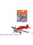 Sky Busters Mbx Crop Duster - HLJ08 2