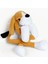 Dada Toys Dünyası Minoki Köpek 50 cm 5