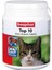 Top 10 Kedi Vitamin 180 Tablet 2