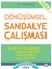 Dönüşümsel Sandalye Çalışması - Scott Kellogg 1