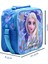 Disney Frozen Iı Lisanslı Beslenme Çantası OTTO-48391 1