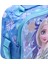 Disney Frozen Iı Lisanslı Beslenme Çantası OTTO-48391 4