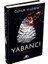 Yabancı: Elyel - Öznur Yıldırım - Ciltli 1