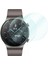 Huawei Watch Gt 2 Pro Ekran Koruyucu Nano Şeffaf Parlak 2 Adet 2
