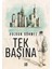 Tek Başına – VolkanSönmez 1