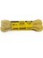 Deri Natural Pres Kemik M 15 cm 1