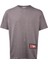 Cosmos Basic Tshirt Fake Real 1
