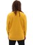 Kapüşon Yaka Çok Renkli Erkek Sweatshirt VN0A456AF3X1 Mn Vans Classıc Crew I 2