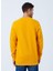 Kapüşon Yaka Çok Renkli Erkek Sweatshirt VN0A456AF3X1 Mn Vans Classıc Crew I 4