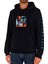 Siyah Erkek Sweatshirt C 6 252 01 1