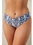 Marrakesh Twist Bikini Altı 1