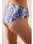 Marrakesh Twist Bikini Altı 3