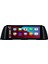 Bmw 7 Serisi F01/F02 Android Navigasyon 4gb Ram Multimedya Ekran NAV-4488-01 1