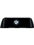 Bmw 7 Serisi F01/F02 Android Navigasyon 4gb Ram Multimedya Ekran NAV-4488-01 3